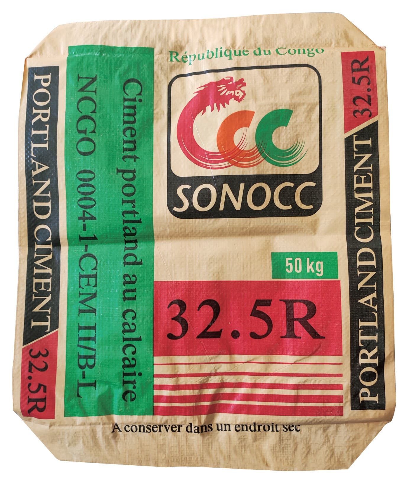 Bag 01 — print-capability sample, third-party marks shown for reference only